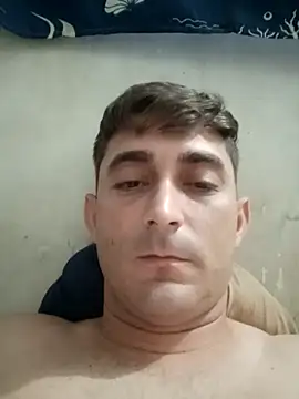 el fresa online show from January 2026 11:38:01 AM