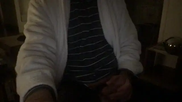 Snapshot of nnatural94 chatting on February 2026 10:51:01 PM nnatural94 online show from February 2026 10:51:01 PM