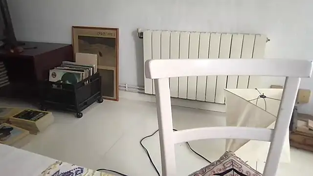 Snapshot of nnatural94 chatting on January 2026 08:18:01 AM nnatural94 online show from January 2026 08:18:01 AM