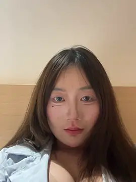 smile005 online show from January 2026 12:11:02 PM