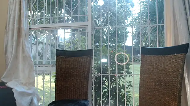 blackFatAssX online show from February 2026 02:36:01 PM