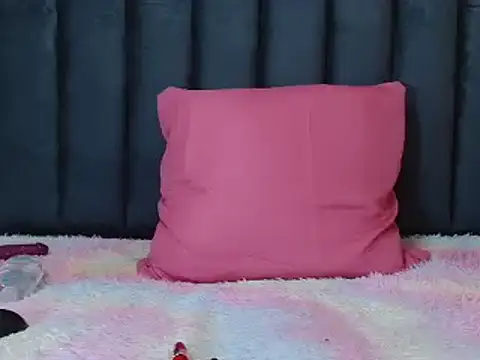 blackFatAssX online show from February 2026 06:49:02 PM