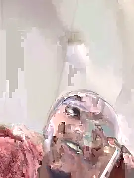 blackFatAssX online show from April 2026 07:48:02 AM