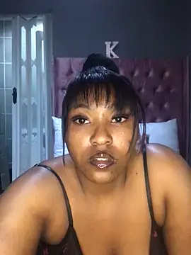 blackFatAssX online show from July 2026 08:46:02 PM
