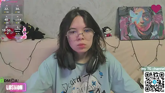 YukiSorimachi online show from January 2026 06:39:02 AM