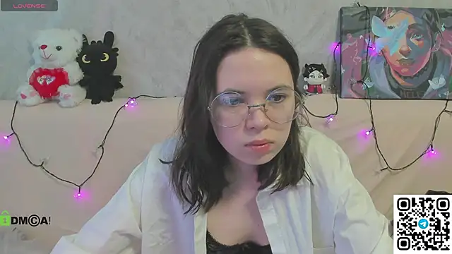 YukiSorimachi online show from January 2026 06:28:01 AM