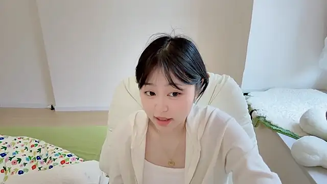 Onefiona online show from March 2026 06:26:01 AM