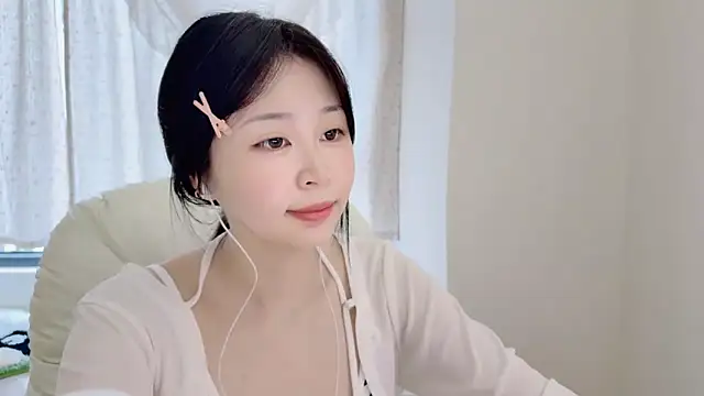Onefiona online show from July 2026 07:06:02 AM