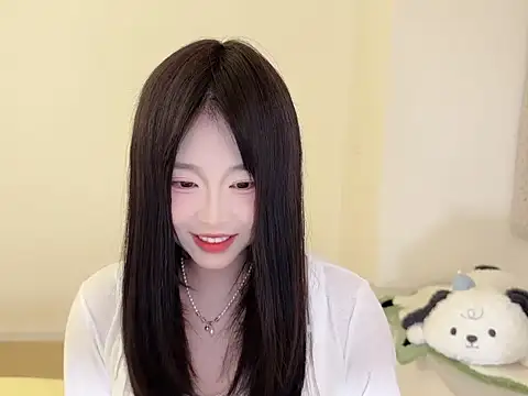 Onefiona online show from January 2026 10:19:02 AM