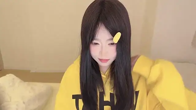 Onefiona online show from February 2026 11:33:02 AM