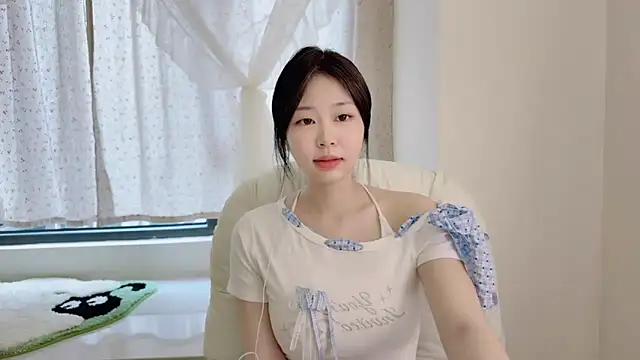 Onefiona online show from July 2026 06:26:01 AM