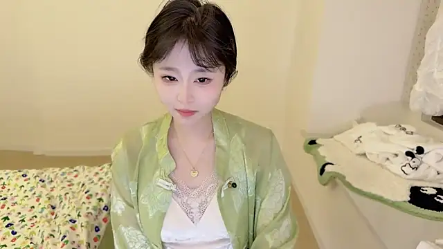 Onefiona online show from March 2026 11:27:01 AM