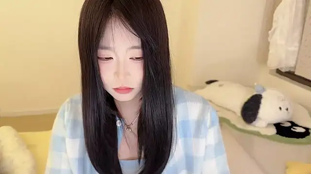 Onefiona online show from February 2026 10:57:02 AM