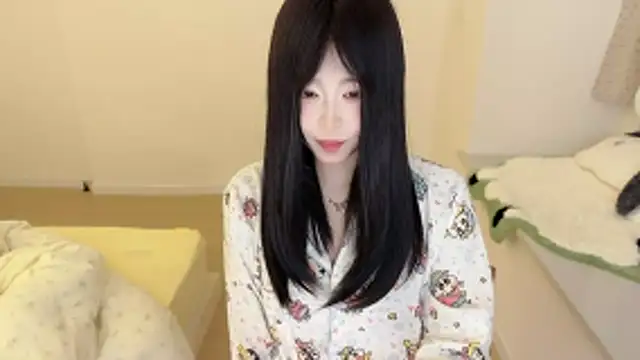 Onefiona online show from February 2026 10:45:02 AM