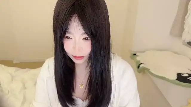 Onefiona online show from February 2026 01:22:02 PM