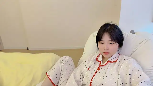 Onefiona online show from April 2026 07:45:01 AM