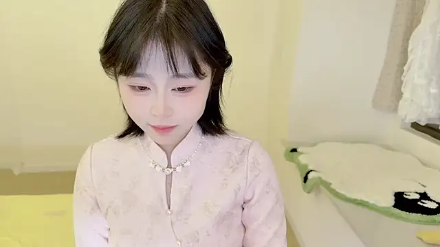 Onefiona online show from February 2026 12:05:02 PM