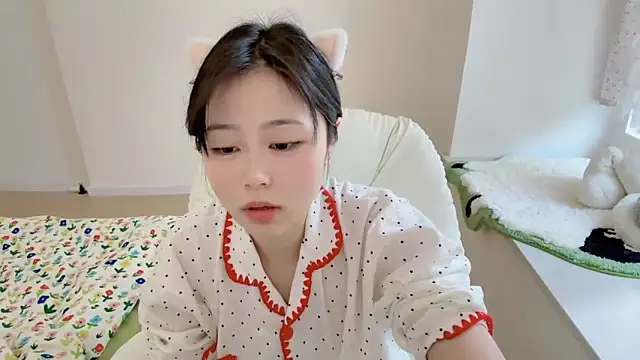 Onefiona online show from March 2026 06:15:01 AM