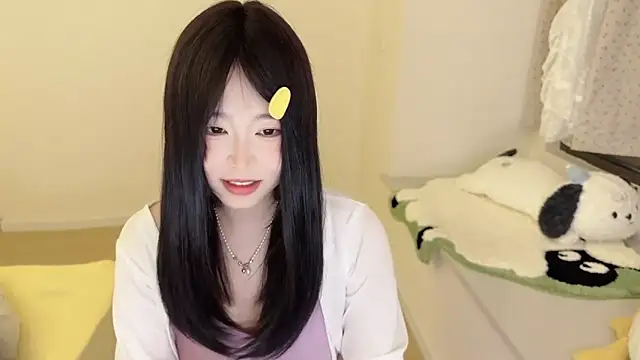 Onefiona online show from February 2026 11:27:01 AM