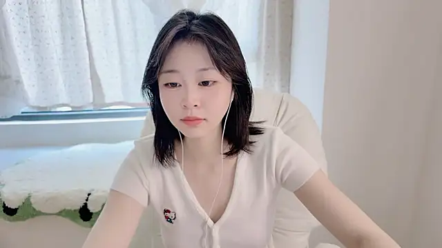 Onefiona online show from July 2026 06:54:01 AM