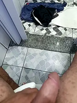 DOUTRINADOR19CM online show from February 2026 03:28:01 AM