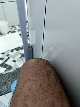 DOUTRINADOR19CM online show from March 2026 01:07:02 PM