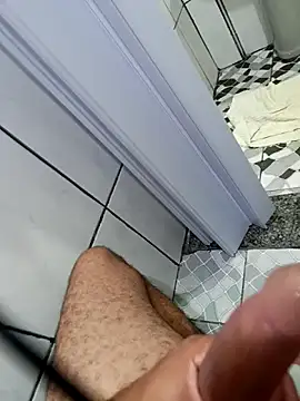 DOUTRINADOR19CM online show from February 2026 10:16:02 AM