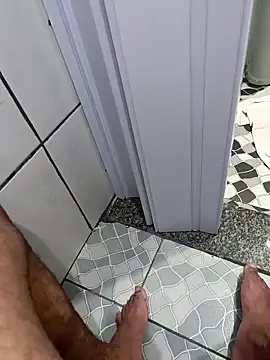 DOUTRINADOR19CM online show from February 2026 11:48:01 PM