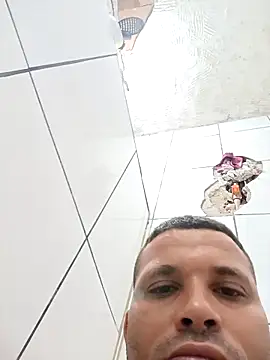 DOUTRINADOR19CM online show from February 2026 11:51:01 AM