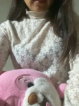 lira88 online show from March 2026 02:24:01 PM