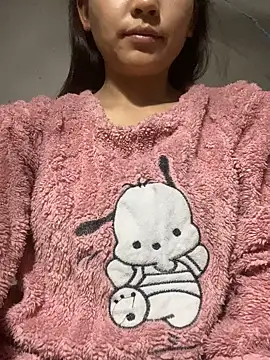 lira88 online show from January 2026 02:20:02 PM