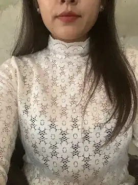 lira88 online show from February 2026 02:14:02 AM