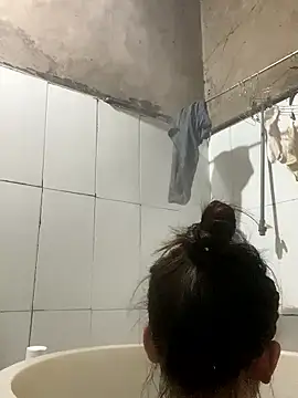 lira88 online show from January 2026 01:50:02 PM