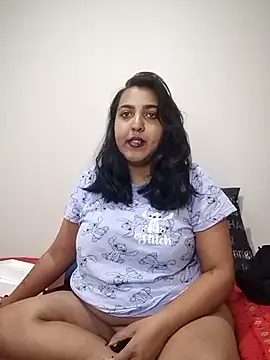 IndianBearxx online show from June 2026 07:02:01 PM