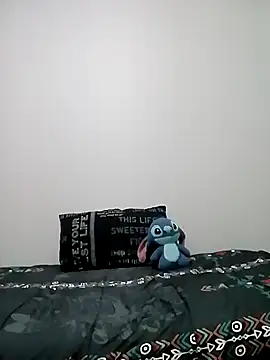 IndianBearxx online show from April 2026 04:08:01 PM