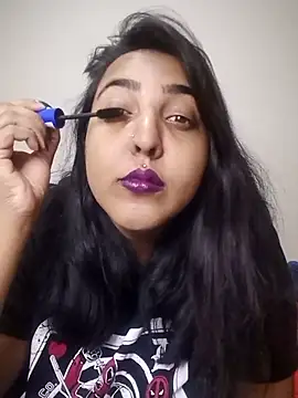 IndianBearxx online show from July 2026 06:32:01 PM