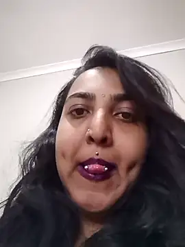 IndianBearxx online show from July 2026 05:34:02 PM