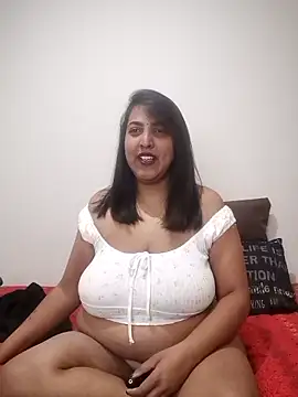 IndianBearxx online show from June 2026 05:25:01 PM