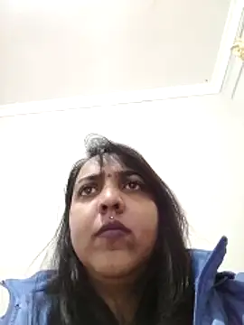 IndianBearxx online show from April 2026 04:14:01 AM