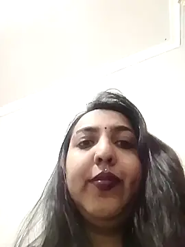 IndianBearxx online show from May 2026 05:05:01 PM