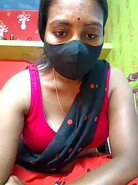 arushi bb online show from February 2026 07:29:02 AM