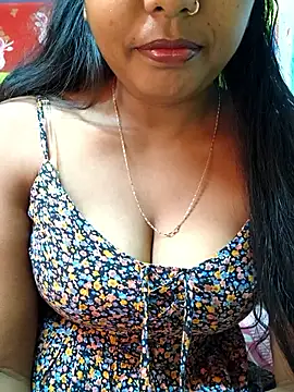 arushi bb online show from February 2026 09:49:02 AM