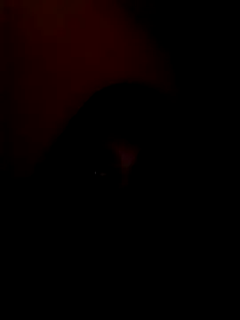 Snapshot of arushi_bb chatting on January 2026 03:37:01 PM arushi bb online show from January 2026 03:37:01 PM