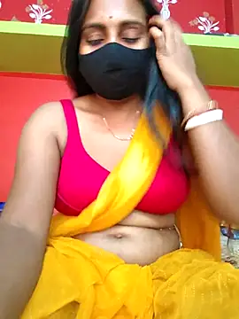 arushi bb online show from March 2026 08:29:01 AM