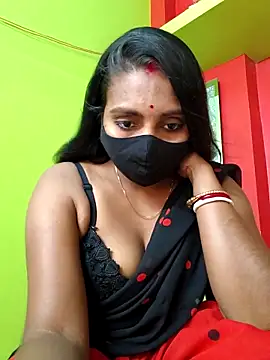 arushi bb online show from March 2026 08:05:01 AM