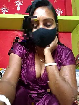 arushi bb online show from February 2026 06:41:01 PM