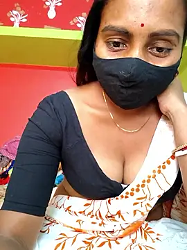 arushi bb online show from March 2026 08:55:02 AM