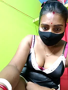 arushi bb online show from March 2026 04:09:02 PM