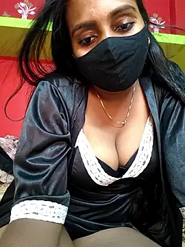 arushi bb online show from March 2026 10:52:02 AM