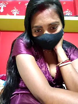 arushi bb online show from March 2026 06:37:02 PM